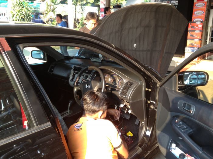 พงษ์ ขอนแก่นครับ  RX 2005