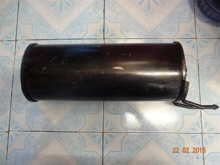 ขายของเดิม es 2004