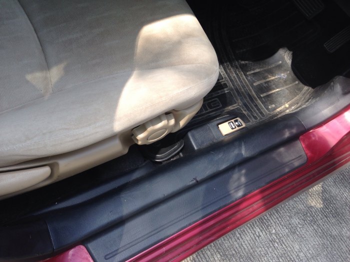 จัดแนนท์ได้ civic 03 exi แบ็คคู่ abs ภายใน dc5 แก๊สโดนัทversus