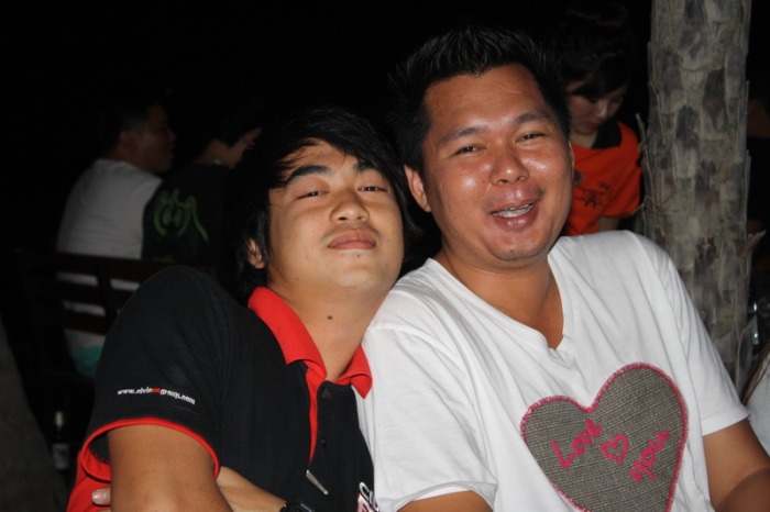 ♥♥♥ พี่น้องESเมืองทอง ♥♥♥ยินดีต้อนรับพี่น้องสมาชิกใหม่ทุกท่าน  จร้าาาา