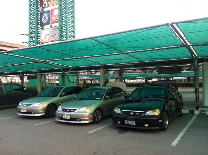 &&&นอกรอบ รังสิต นครนายก นวนคร :Rangsit Society ครบ 3 ปีเสาร์ 11 เมษา 5 โมงเย็น
