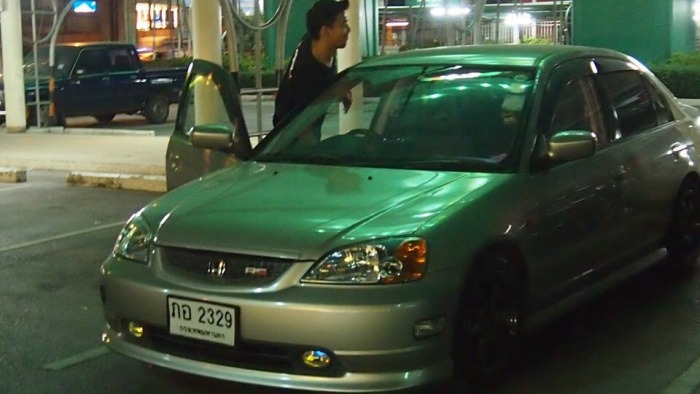 &&&นอกรอบ รังสิต นครนายก นวนคร :Rangsit Society ครบ 3 ปีเสาร์ 11 เมษา 5 โมงเย็น