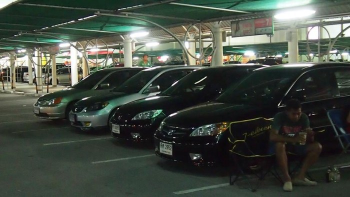 &&&นอกรอบ รังสิต นครนายก นวนคร :Rangsit Society ครบ 3 ปีเสาร์ 11 เมษา 5 โมงเย็น