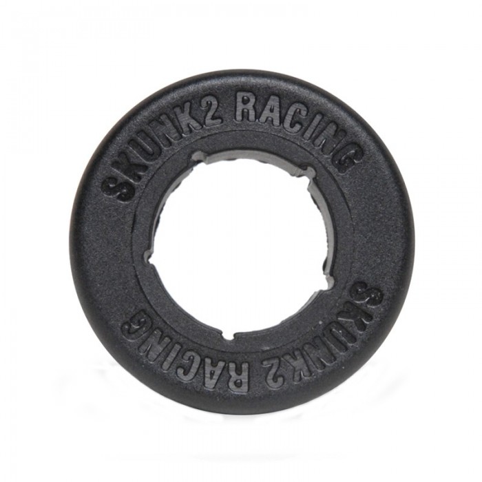 ขายถุงครอบน้ำมันเบรค Skunk 2 และ Replacement Bushing Skunk 2 มือ 1 ของแท้