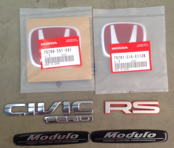 ของครบแล้วเตรียมใส่
