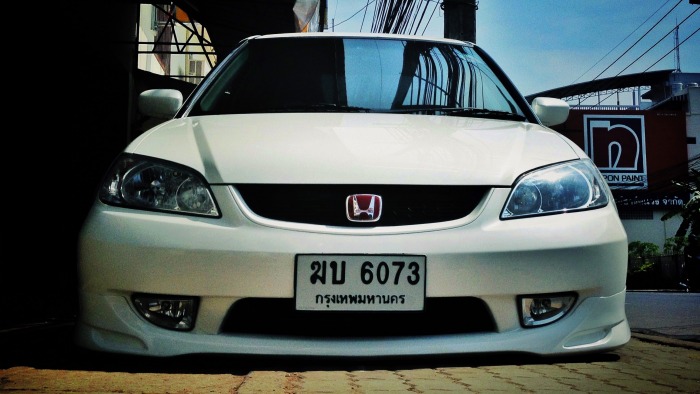 up รูปใหม่ หน้า 10 ครับผม