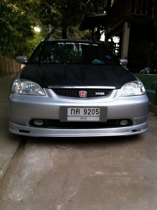 น้องใหม่เดิมๆๆๆๆๆ มารายงานตัวครับ