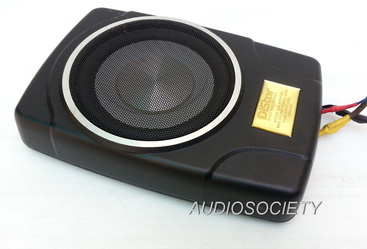 ขาย dvd 2din Kenwood 5032 จอ 6นิ้ว เล่น dvd vcd cd mp3, bassbox8"