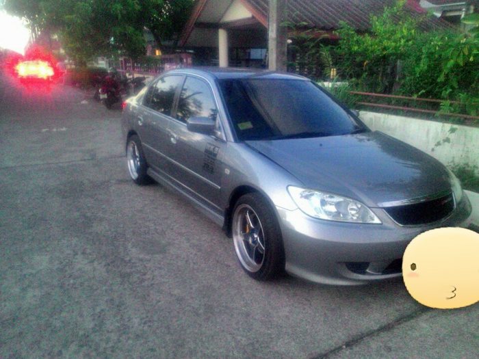 เพื่อนคนไหนอยู่นครศรีบ้างคับ