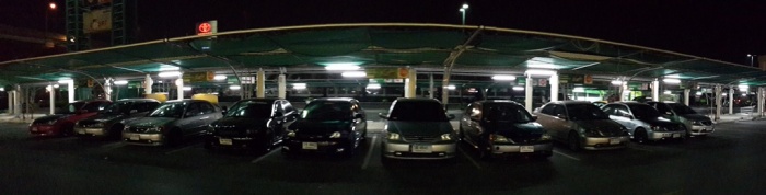 &&&นอกรอบ รังสิต นครนายก นวนคร :Rangsit Society ครบ 3 ปีเสาร์ 11 เมษา 5 โมงเย็น