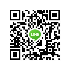 กลุ่ม Line ES