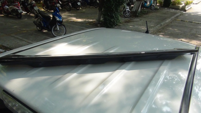ขายเป็ดยักษ์ไฟเบอร์ หุ้มเคฟล่าลาย2