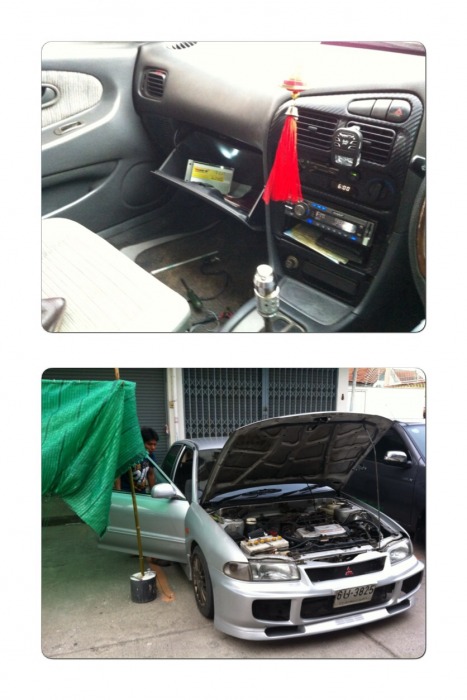 ขายกล่องเพิ่มไฟ แรงม้าเพิ่ม  อัตราเร่งดีในราคาถูก