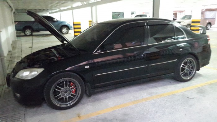 ช่วยแนะนำหน่อยครับ กับ xxr 527