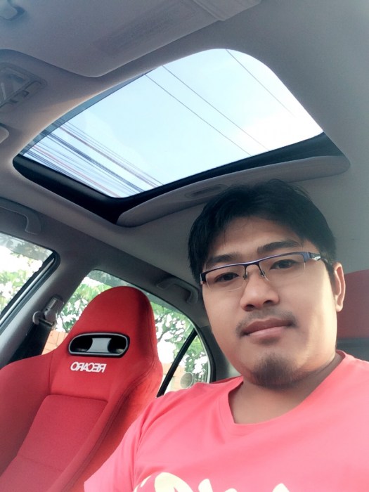 Tham_san.