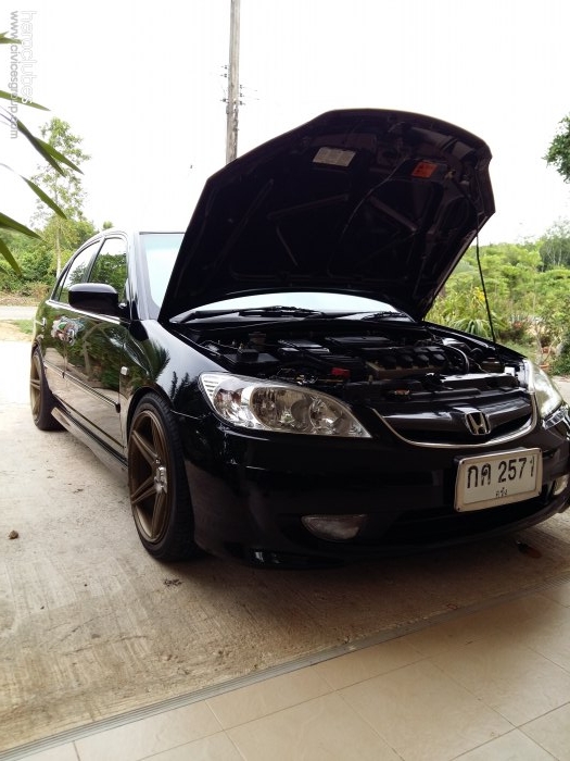 สมาชิกใหม่ครับ