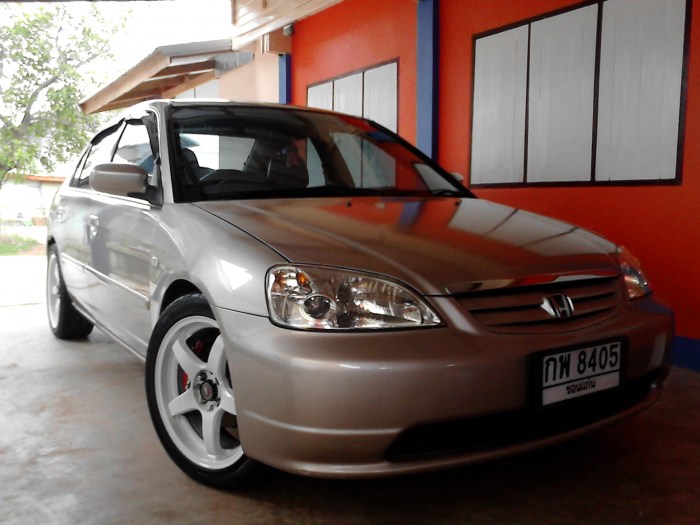 cs.carclub ฝากเนื้อฝากตัวด้วยครับ