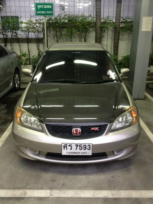 อัพเดทเพิ่มคับหน้า 4 ช่วยติชมด้วยนะคับ ขอบคุนมากคับ