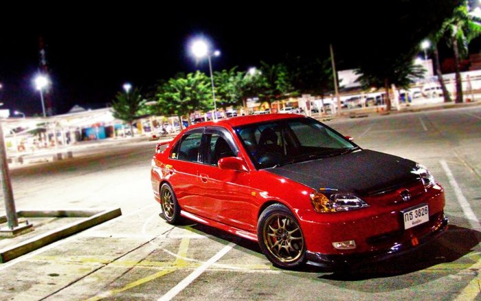 es mugen type r พิ,โลก อัพรูปหน้า15 p.1,3,7,9,10,11,12,13,16การเปลี่ยนแปลงครับ