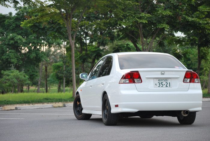 ใส่แล้วสวยๆเลยครับ 