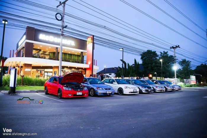 ********* บ้านโป่ง นครปฐม ราชบุรี ****************