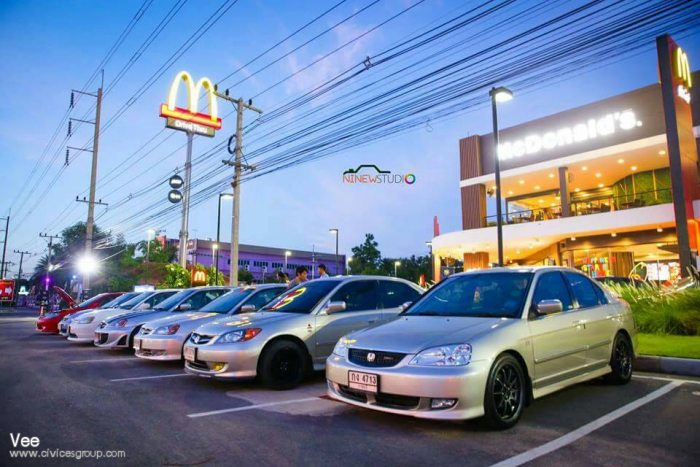 ********* บ้านโป่ง นครปฐม ราชบุรี ****************