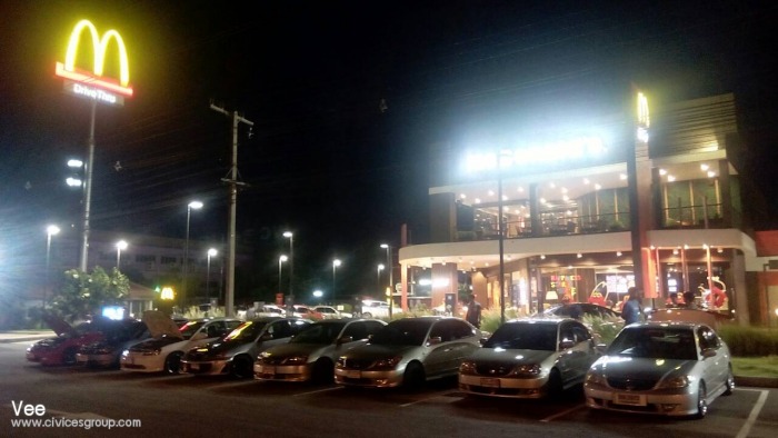 ********* บ้านโป่ง นครปฐม ราชบุรี ****************