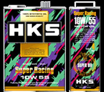 น้ำมันเครื่อง Motul HKS Eneos ผ้าเบรค Akebono Japan ราคาพิเศษครับ