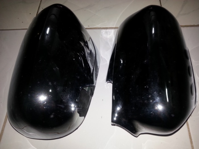 ขายของเก่าคับ