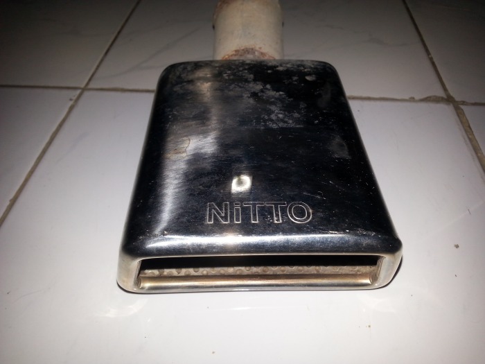 ขายของเก่าคับ