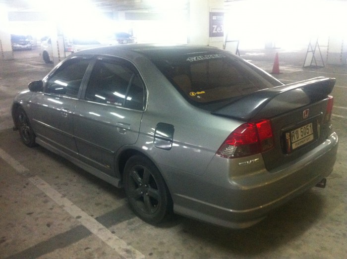 Dc2 เคฟล่า