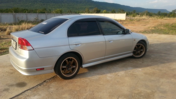 ES02 *****เปลี่ยนรองเท้า