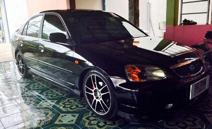 ภาสพล คำดี
civic es 03 
กฉ 7094 ลพบุรี
ที่อยู่ 95/553 ชั้น2 Elio Del-ray สุขุมวิท 64 อาคาร D แขวง บางจาก เขตพระขโนง กทม. 10260
เบอร์โทรครับ9015811301
รอการติดต่ครับ....