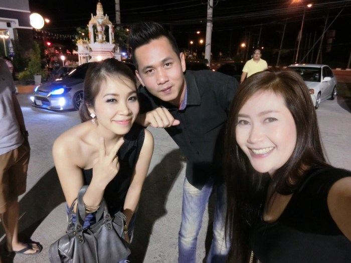 <<<<<<ES Kanchanaburi >>>>>>