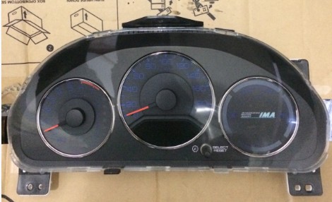 ขายของใส่ Civic ES