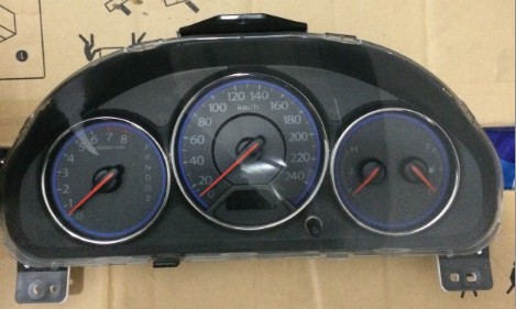 ขายของใส่ Civic ES