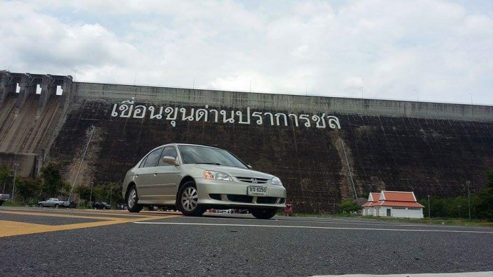 น้องใหม่ รายงานตัวคับ