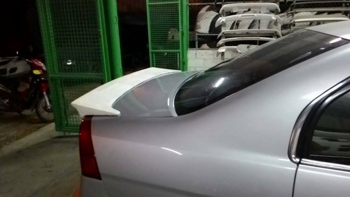 มุมมองที่ชัดเจนในตอนกลางคืนด้านฝั่งขวา
หากสนใจติดต่อได้ที่ T.086-7886113 094-4430867 (คุณกุ๊ก/คุณยุทธ)
หมายเลขบัญชี 859-2-13253-3 ธ.กสิกรไทย สาขา เทสโก้โลตัสนครชัยศรี
