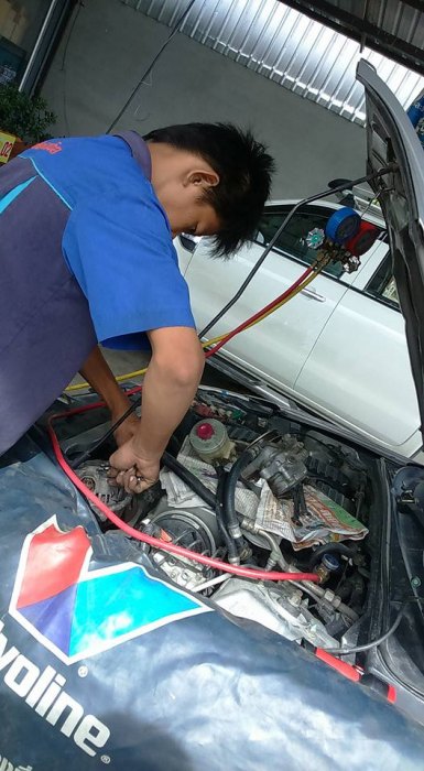 รื้อยากจริงๆ มันอยู่ล่างสุด