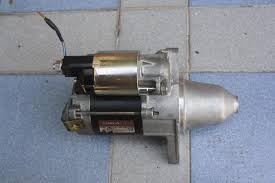1500B.  0902251335