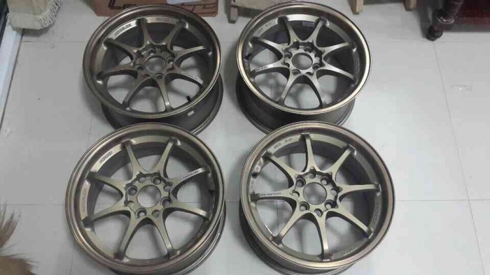 CE28