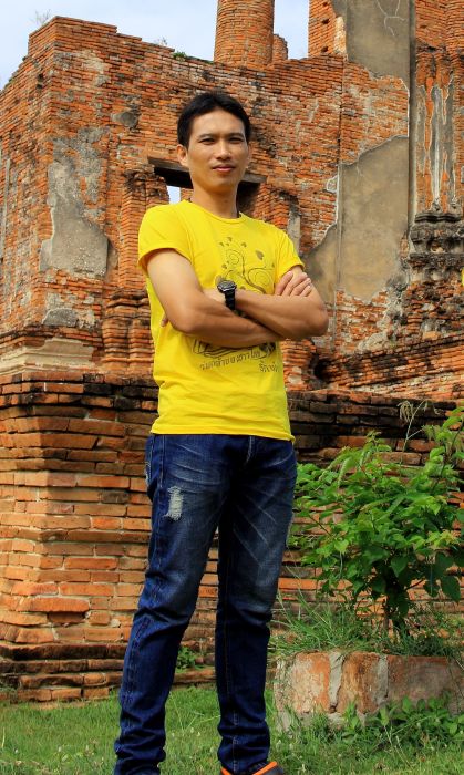 โฉมหน้าคนขับ ES GROUP เรียนเชิญ