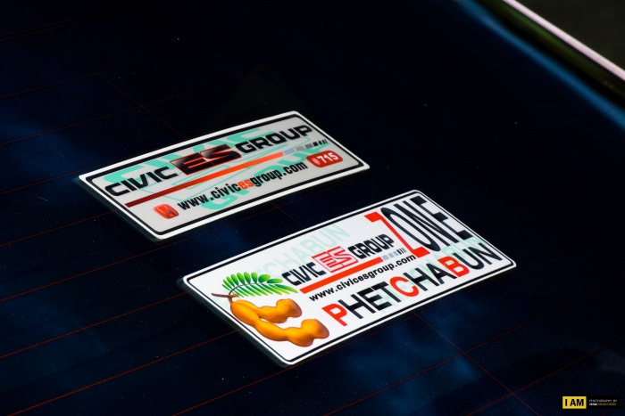 ####ES PCB##### เพชรบูรณ์ เชิญทางนี้ครับ อัพรูปเพิ่มหน้า3