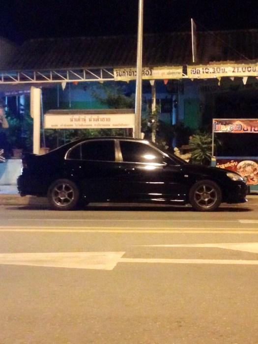 น้องใหม่คับ