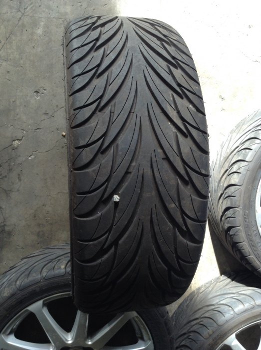 ขายเบาะพร้อมราง ep3 โลโก้Hแดงdc5 ล้อ sparco พร้อมยางปีปลายปี 13