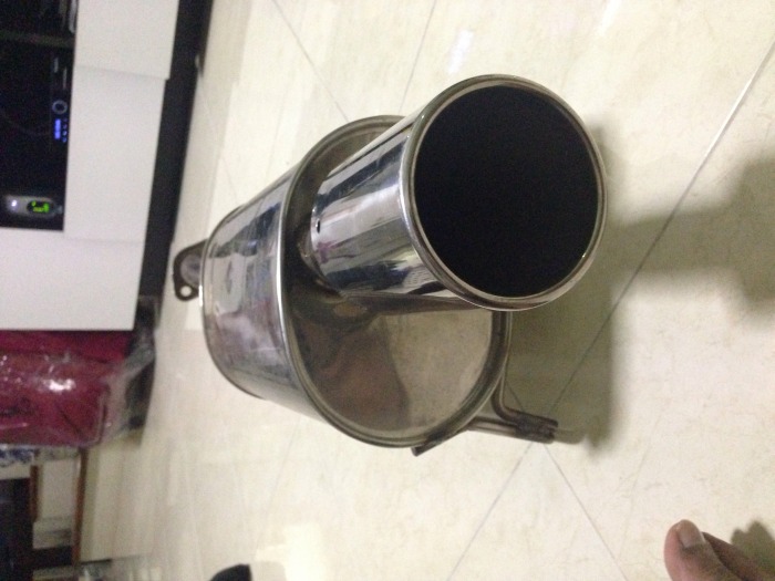 ขายของแต่ง+อะไหล่ es หลานรายการครับ