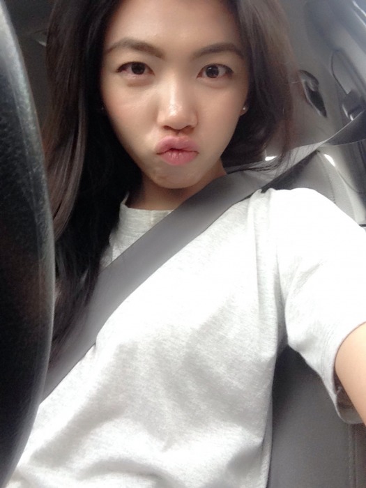 ตอนจอดความร้อนขึ้นน้ำหม้อน้ำหาย ถ้ารถวิ่งความร้อนจะลดลง