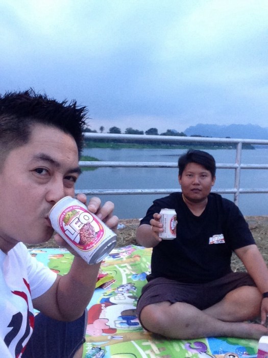 <<<<<<ES Kanchanaburi >>>>>>