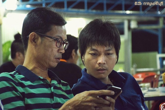 ดูอัลไลกันว่ะน่ะ!