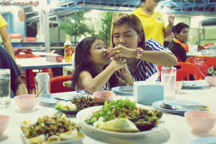 <<<<<<ES Kanchanaburi >>>>>>